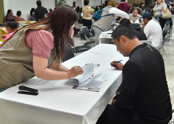 ¿Te registraste en el Programa Vivienda para el Bienestar? Ya hay fechas para la entrega de subsidios