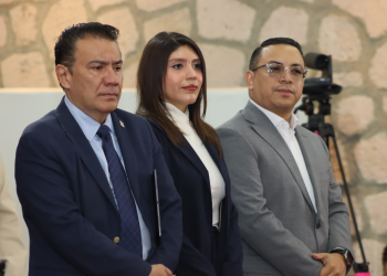Seimujer anuncia 4 sedes de entrega de pañales en Morelia
