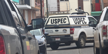 Fiscalía de Michoacán investiga banda de ladrones en asesinato de abuelita en Morelia