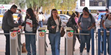 UMSNH ALERTA SOBRE PRESUNTOS CORREOS APÓCRIFOS DE ACEPTACIÓN A LA INSTITUCIÓN