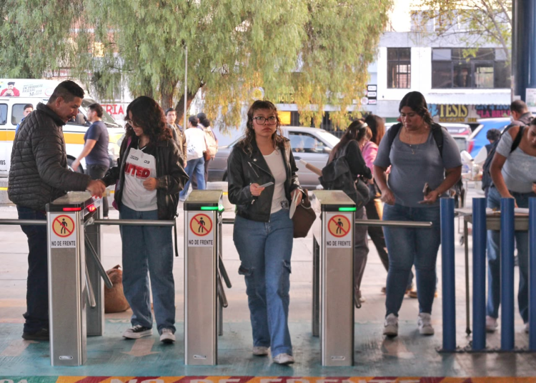 UMSNH ALERTA SOBRE PRESUNTOS CORREOS APÓCRIFOS DE ACEPTACIÓN A LA INSTITUCIÓN