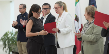 DESPUÉS DE AÑOS, SE NOS HA HECHO JUSTICIA LABORAL EN GESTIÓN DE YARABÍ ÁVILA: DOCENTES DE LA FACULTAD DE DERECHO