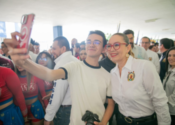 UMSNH, INICIA PERIODO VACACIONAL DE VERANO; 03 DE AGOSTO, CONCLUYE