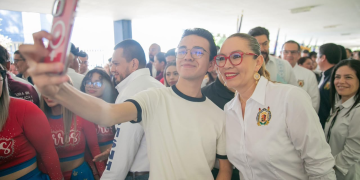 UMSNH, INICIA PERIODO VACACIONAL DE VERANO; 03 DE AGOSTO, CONCLUYE