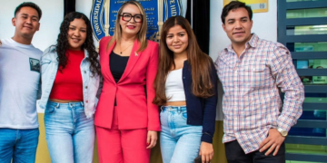 UMSNH DA A CONOCER RESULTADOS DEL EXAMEN DE ADMISIÓN DE LA SEGUNDA CONVOCATORIA