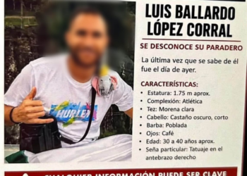 Localizan sin vida a empresario moreliano