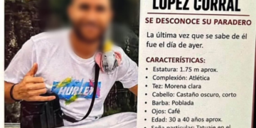 Localizan sin vida a empresario moreliano