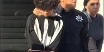 Fiscalía de Michoacán no ha podido dar con el celular del joven asesino de 2 maestras