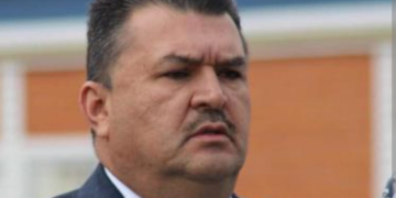 Por robarle su vehículo, asesinaron a Julio Meza