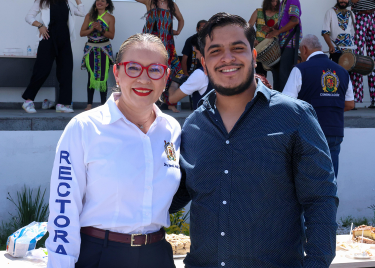 UMSNH OFERTA 23 DIPLOMADOS GRATUITOS; INSCRÍBETE Y CONTINÚA TU PROFESIONALIZACIÓN