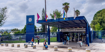 ADMINISTRACIÓN DE YARABÍ ÁVILA ADELANTA SEGUNDA QUINCENA DE JULIO A LAS Y LOS TRABAJADORES NICOLAITAS