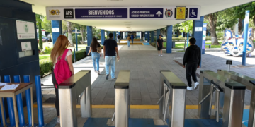 DEL 3 AL 8 DE AGOSTO, PERIODO DE INSCRIPCIÓN DE SEGUNDA CONVOCATORIA DE INGRESO A LA UMSNH