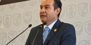 Suben denuncias por extorsión en Michoacán; gracias a confianza en fiscalía