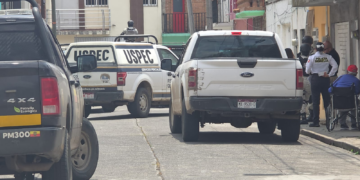 Identifican a dos bandas que roban casa habitación en Morelia