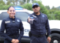 App 911 Michoacán blinda tu teléfono contra llamadas de extorsión