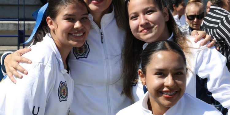 ¿ERES ESTUDIANTE DE NUEVO INGRESO EN LA UMSNH?, TRAMITA TU SEGURO FACULTATIVO