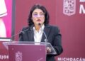 Ciclo escolar arrancará con 1.2 millones de estudiantes y 555 plazas docentes asignadas