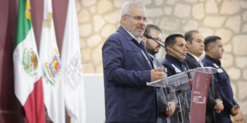 Golpe a la extorsión: En un año, 50 criminales y 9 cabecillas delincuenciales detenidas