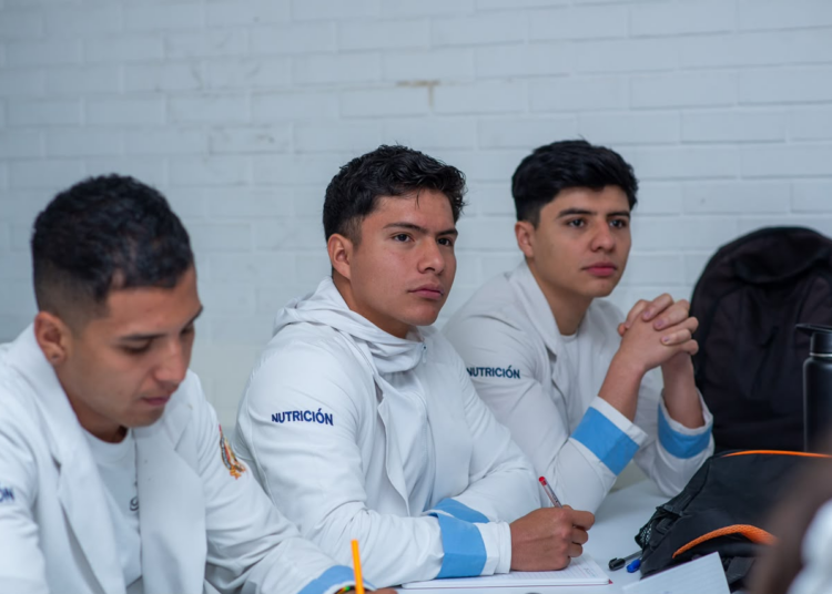UMSNH LANZA PROGRAMA DE SERVICIO SOCIAL NICOLAITA; INICIA ESTE LUNES