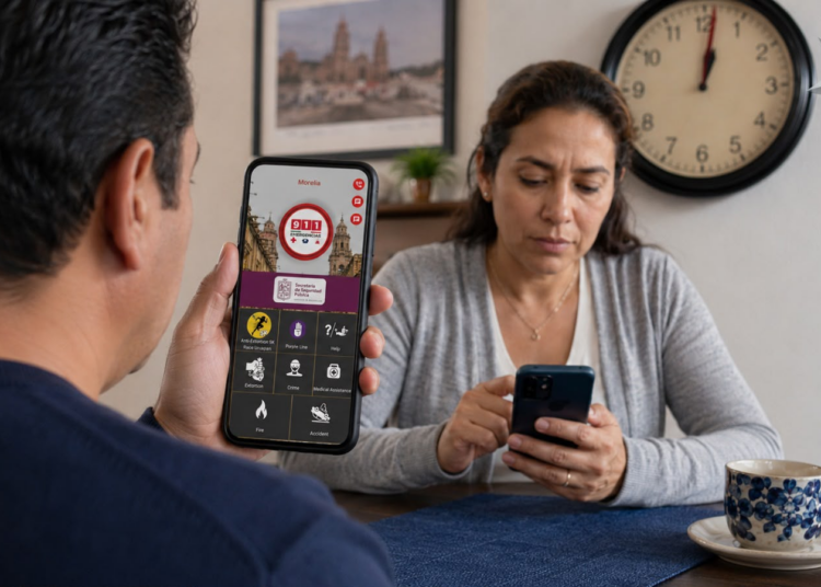 El primer minuto es clave para frenar una extorsión telefónica