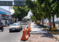 Morebús impulsa reforestación urbana este domingo 23 de agosto