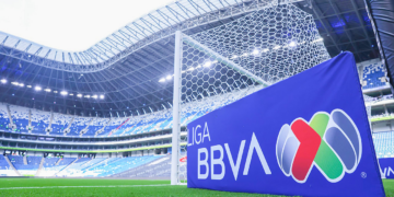 Jornada 5 de la Liga MX: ¿Cuándo y dónde ver EN VIVO?