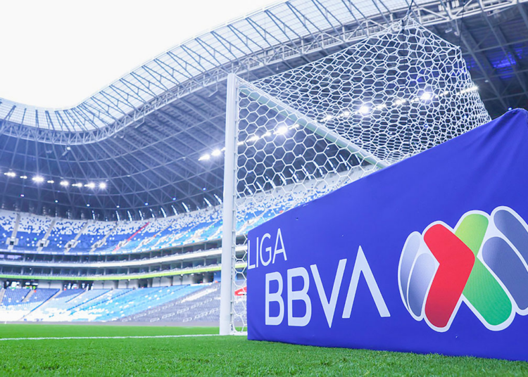 Jornada 5 de la Liga MX: ¿Cuándo y dónde ver EN VIVO?